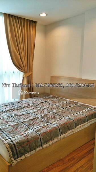 Zenith Place Sukhumvit 42: ซีนิธ เพลส สุขุมวิท 42