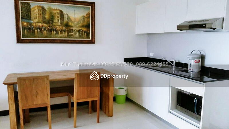 Voque Sukhumvit 16 : โว๊ค สุขุมวิทv16