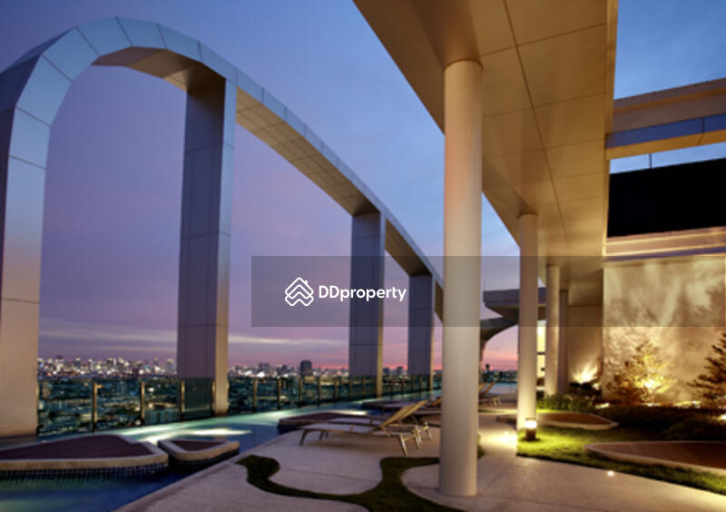 Life Ratchadapisek : ไลฟ์ รัชดาภิเษก