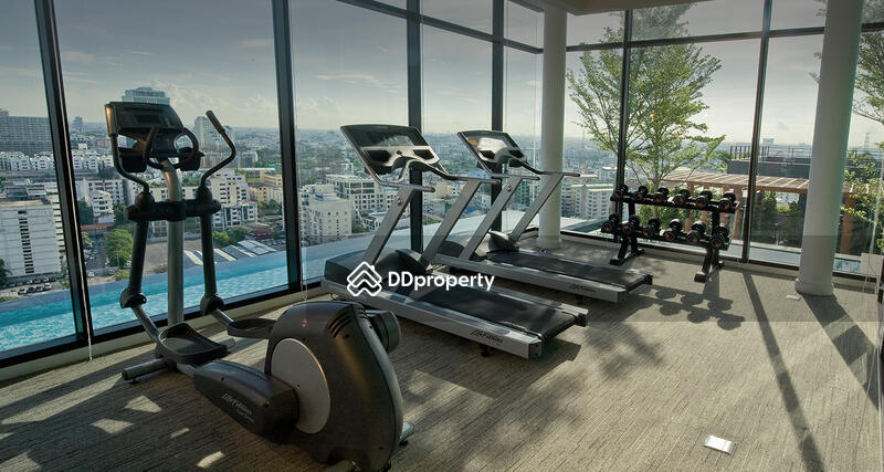 Life Ratchadapisek : ไลฟ์ รัชดาภิเษก