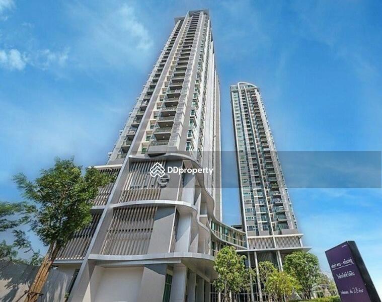 Life Ratchadapisek : ไลฟ์ รัชดาภิเษก