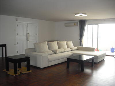 ขาย - Regent on The Park 2 : รีเจ้นท์ ออน เดอะ พาร์ค 2, กรุงเทพ