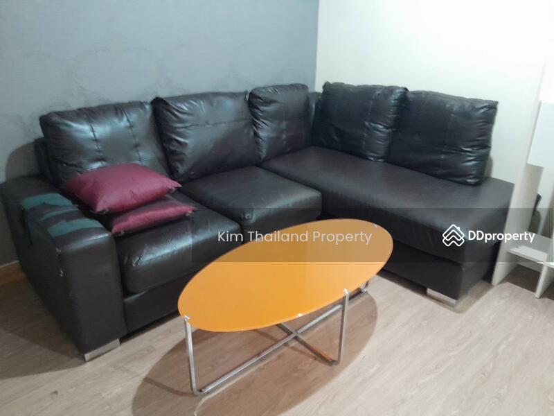 Life @ Ratchada-Huai Khwang : ไลฟ์ แอท รัชดา-ห้วยขวาง