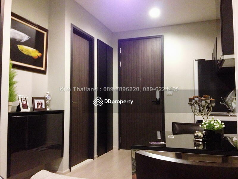 Rhythm Sukhumvit 44/1 : ริธึ่ม สุขุมวิท 44/1