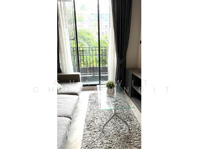 ขาย - Venio Sukhumvit 10 : เวนิโอ สุขุมวิท 10, กรุงเทพ