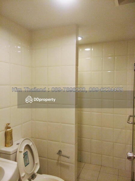 Baan Navatara Condominium : บ้านนวธารา คอนโดมิเนียม