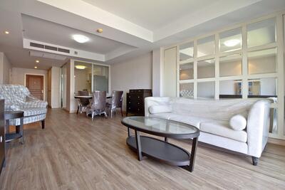 ขาย - Supalai River Place (ศุภาลัย ริเวอร์เพลส เจริญนคร), กรุงเทพ