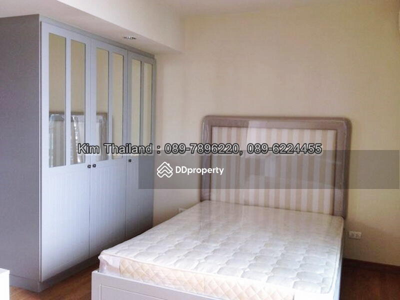 The Editor Saphan Khwai : ดิ เอดิเตอร์ สะพานควาย