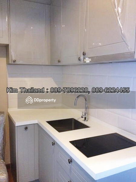 The Editor Saphan Khwai : ดิ เอดิเตอร์ สะพานควาย