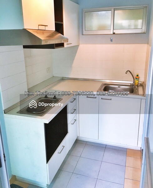 Lumpini Place Rama 8 : ลุมพินี เพลส พระราม 8