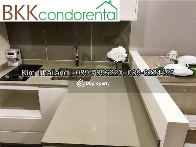 M Thonglor 10 : เอ็ม ทองหล่อ 10