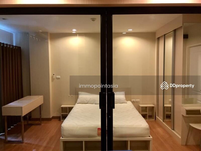 ขาย/ให้เช่า ห้องคอนโด เฟอร์ครบ พร้อมเข้าอยู่, นครราชสีมา, 1714/2 ถนน มานะศิลป์, ในเมือง, เมืองนครราชสีมา, นครราชสีมา, 37 ตร.ม., คอนโด ขาย, โดย วิรณี อัลล์กาเยอร์, 4587476 - DDproperty.com