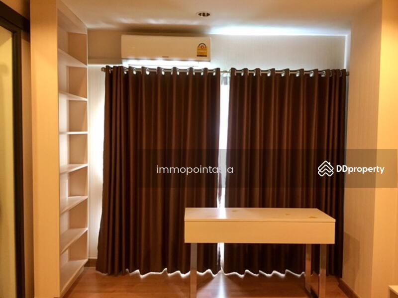 ขาย/ให้เช่า ห้องคอนโด เฟอร์ครบ พร้อมเข้าอยู่, นครราชสีมา, 1714/2 ถนน มานะศิลป์, ในเมือง, เมืองนครราชสีมา, นครราชสีมา, 37 ตร.ม., คอนโด ขาย, โดย วิรณี อัลล์กาเยอร์, 4587476 - DDproperty.com