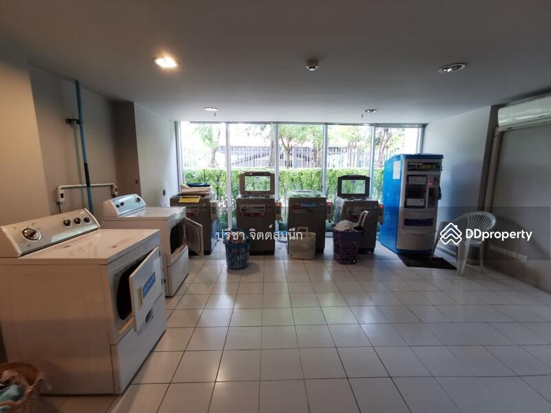 Aspire Rattanatibet 1, Nonthaburi, 678 Rattanathibet Road, Bang Kra So, Muang Nonthaburi, Nonthaburi, 1 Bedroom, 31 sqm, Condo For Rent, by ปรีชา จิตต์สมนึก, 459164 - DDproperty.com
