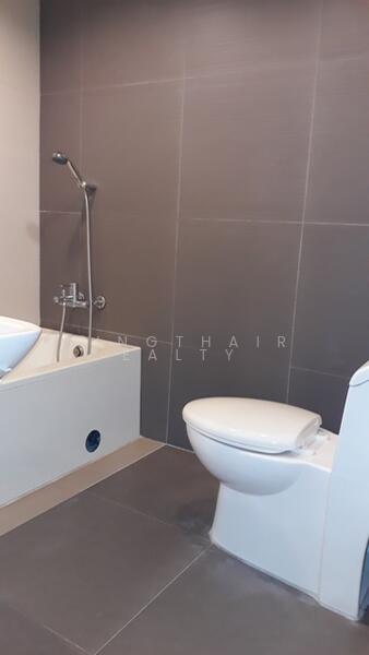 ให้เช่า - The Waterford Diamond Tower สุขุมวิท (เดอะวอเตอร์ฟอร์ด ไดมอน ทาวเวอร์ สุขุมวิท), กรุงเทพ