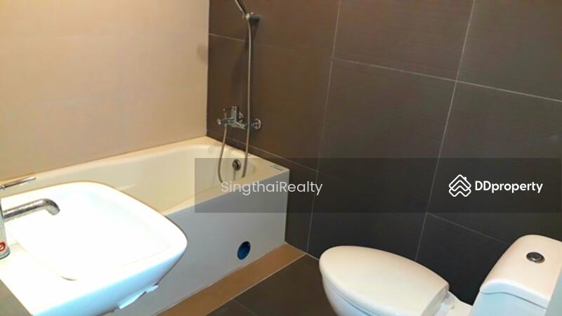 ให้เช่า - The Waterford Diamond Tower สุขุมวิท (เดอะวอเตอร์ฟอร์ด ไดมอน ทาวเวอร์ สุขุมวิท), กรุงเทพ