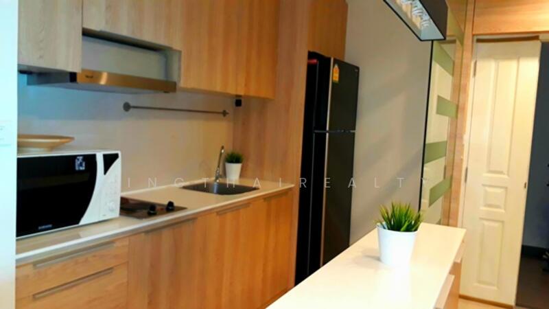 ให้เช่า - The Waterford Diamond Tower สุขุมวิท (เดอะวอเตอร์ฟอร์ด ไดมอน ทาวเวอร์ สุขุมวิท), กรุงเทพ