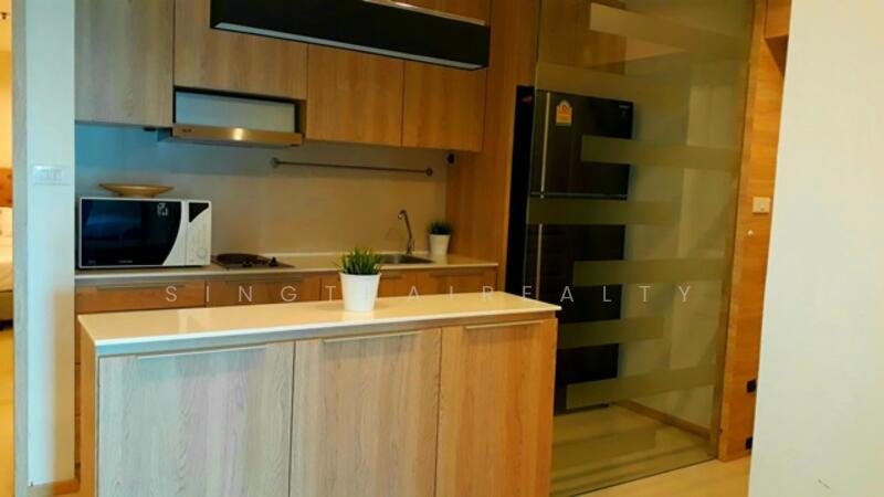 ให้เช่า - The Waterford Diamond Tower สุขุมวิท (เดอะวอเตอร์ฟอร์ด ไดมอน ทาวเวอร์ สุขุมวิท), กรุงเทพ