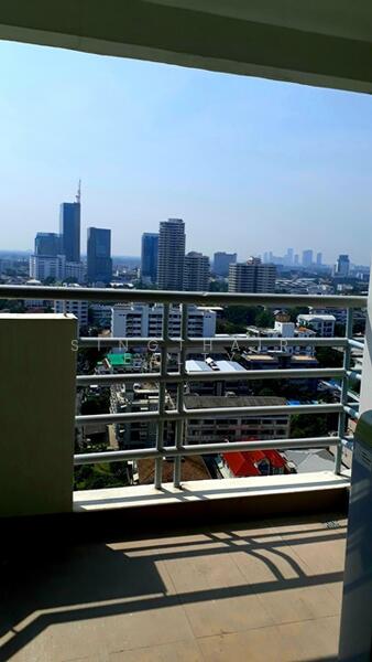 ให้เช่า - The Waterford Diamond Tower สุขุมวิท (เดอะวอเตอร์ฟอร์ด ไดมอน ทาวเวอร์ สุขุมวิท), กรุงเทพ