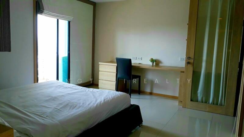 ให้เช่า - The Waterford Diamond Tower สุขุมวิท (เดอะวอเตอร์ฟอร์ด ไดมอน ทาวเวอร์ สุขุมวิท), กรุงเทพ