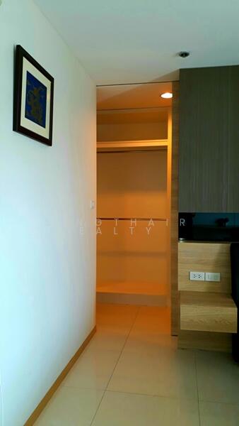 ให้เช่า - The Waterford Diamond Tower สุขุมวิท (เดอะวอเตอร์ฟอร์ด ไดมอน ทาวเวอร์ สุขุมวิท), กรุงเทพ