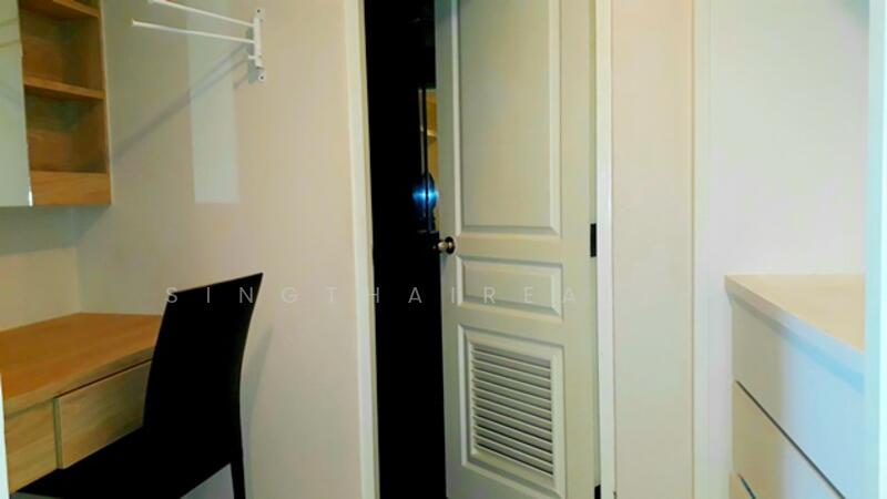 ให้เช่า - The Waterford Diamond Tower สุขุมวิท (เดอะวอเตอร์ฟอร์ด ไดมอน ทาวเวอร์ สุขุมวิท), กรุงเทพ