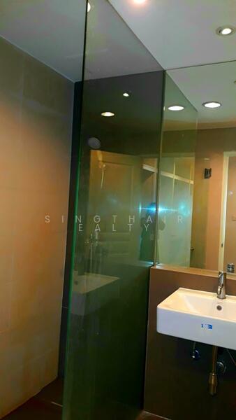 ให้เช่า - The Waterford Diamond Tower สุขุมวิท (เดอะวอเตอร์ฟอร์ด ไดมอน ทาวเวอร์ สุขุมวิท), กรุงเทพ