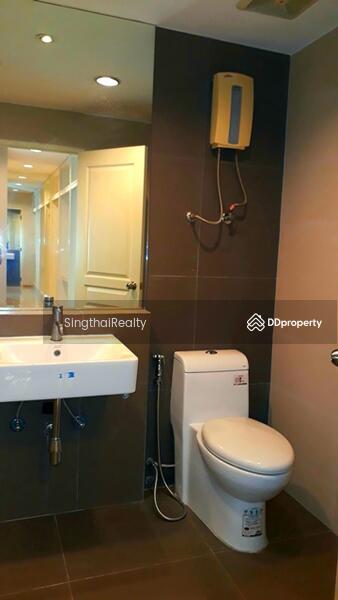 ให้เช่า - The Waterford Diamond Tower สุขุมวิท (เดอะวอเตอร์ฟอร์ด ไดมอน ทาวเวอร์ สุขุมวิท), กรุงเทพ