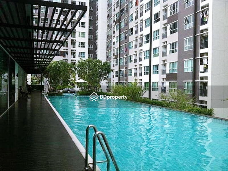 Aspire Rama 4 : แอสปาย พระราม 4