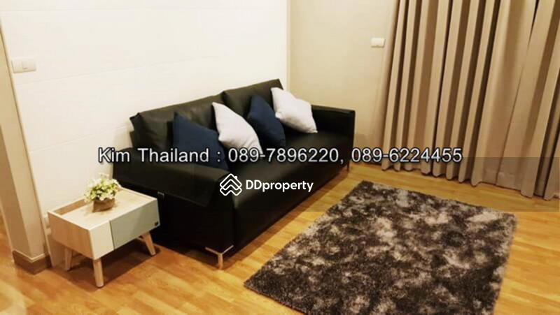 The Coast : เดอะ โคสต์