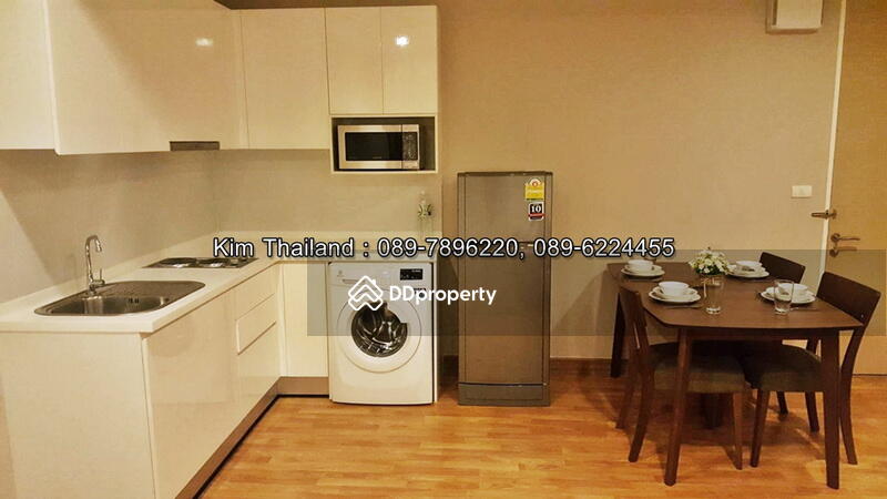 The Coast : เดอะ โคสต์