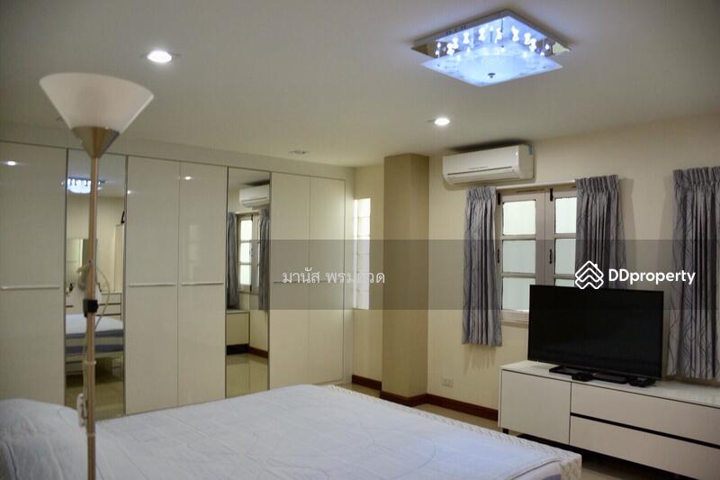 โฮมออฟฟิศ บางระมาด ตลิ่งชัน, Bangkok, 333 พุทธมณฑล สาย 1, Bang Ra Mat, Taling Chan, Bangkok, , 672 sqm, Shophouse For Sale, by มานัส พรมฮวด, 4595522 - DDproperty.com