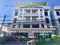 ขาย - โฮมออฟฟิศ บางระมาด ตลิ่งชัน, กรุงเทพ