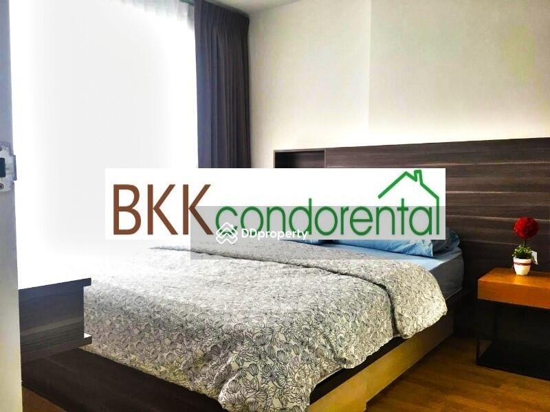 U Delight Residence Pattanakarn-Thonglor : ยู ดีไลท์ เรสซิเดนซ์ พัฒนาการ-ทองหล่อ )