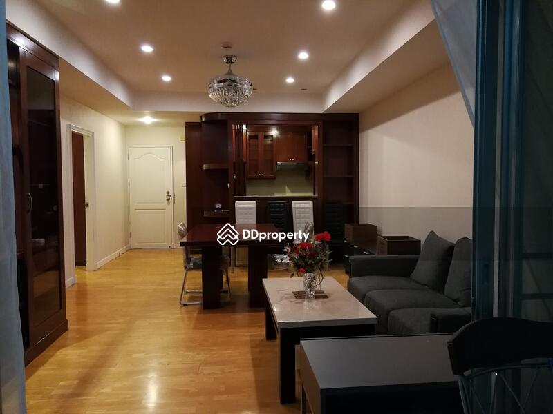 Monterey Place : มอนเทอเรย์ เพลส, กรุงเทพ, ถนนพระราม 4, คลองเตย, กรุงเทพ, 79 ตร.ม., คอนโด ขาย, โดย Ratana Chatthinawat, 4605101 - DDproperty.com