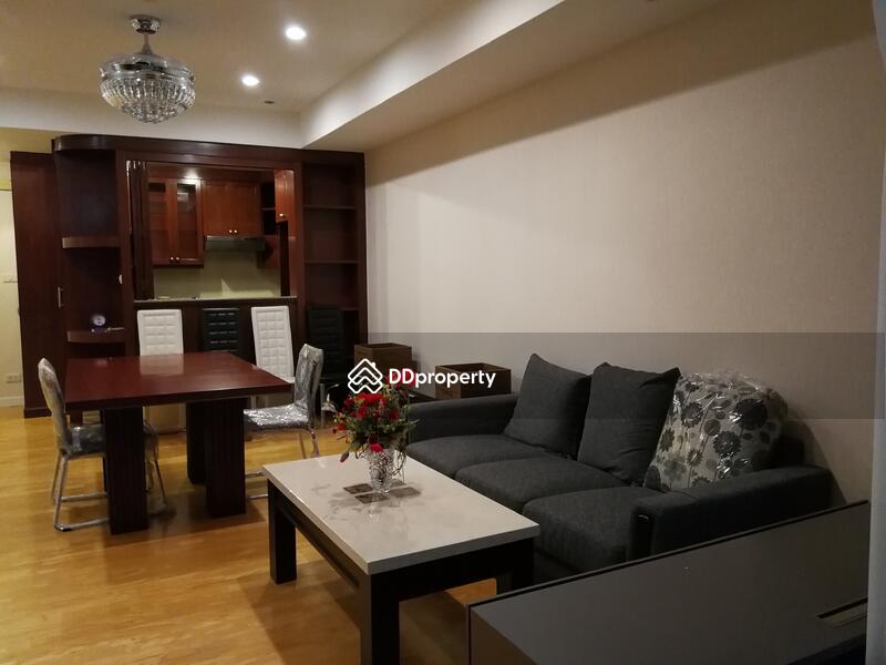 Monterey Place : มอนเทอเรย์ เพลส, กรุงเทพ, ถนนพระราม 4, คลองเตย, กรุงเทพ, 79 ตร.ม., คอนโด ขาย, โดย Ratana Chatthinawat, 4605101 - DDproperty.com
