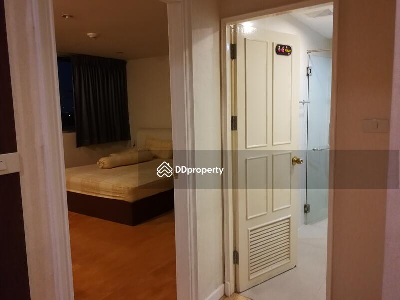 Monterey Place, Bangkok, Rama 4 Road, Khlong Toei, Bangkok, 2 Bedrooms, 79 sqm, Condo For Sale, by Ratana Chatthinawat, 4605101 - DDproperty.com