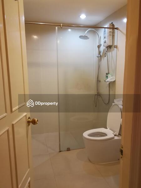 Monterey Place : มอนเทอเรย์ เพลส, กรุงเทพ, ถนนพระราม 4, คลองเตย, กรุงเทพ, 79 ตร.ม., คอนโด ขาย, โดย Ratana Chatthinawat, 4605101 - DDproperty.com