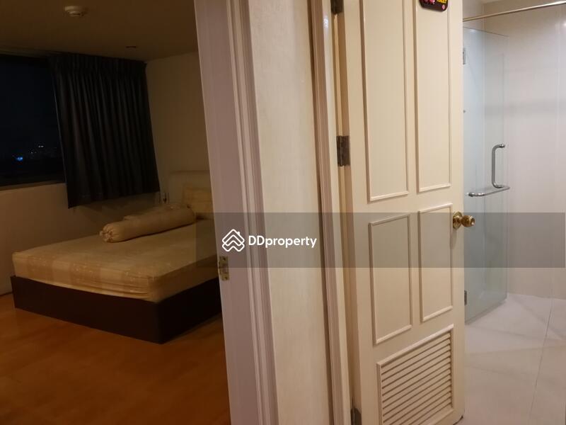 Monterey Place, Bangkok, Rama 4 Road, Khlong Toei, Bangkok, 2 Bedrooms, 79 sqm, Condo For Sale, by Ratana Chatthinawat, 4605101 - DDproperty.com