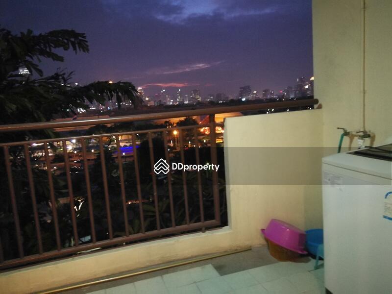 Monterey Place : มอนเทอเรย์ เพลส, กรุงเทพ, ถนนพระราม 4, คลองเตย, กรุงเทพ, 79 ตร.ม., คอนโด ขาย, โดย Ratana Chatthinawat, 4605101 - DDproperty.com