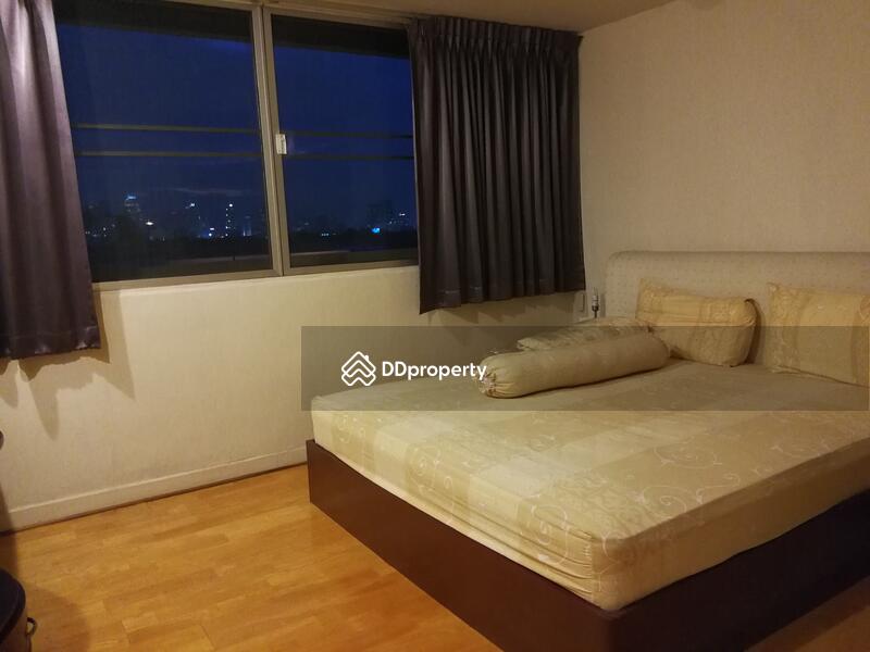 Monterey Place, Bangkok, Rama 4 Road, Khlong Toei, Bangkok, 2 Bedrooms, 79 sqm, Condo For Sale, by Ratana Chatthinawat, 4605101 - DDproperty.com