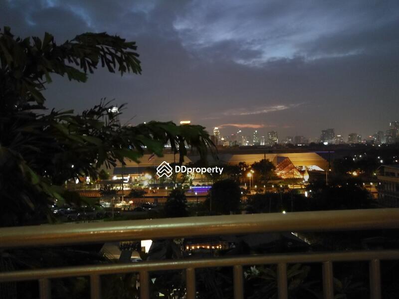 Monterey Place : มอนเทอเรย์ เพลส, กรุงเทพ, ถนนพระราม 4, คลองเตย, กรุงเทพ, 79 ตร.ม., คอนโด ขาย, โดย Ratana Chatthinawat, 4605101 - DDproperty.com