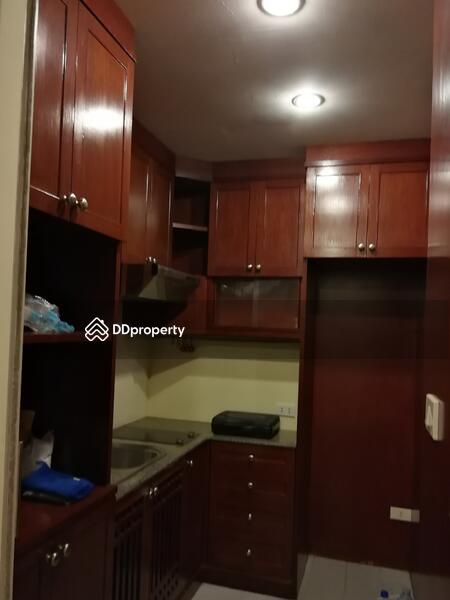 Monterey Place : มอนเทอเรย์ เพลส, กรุงเทพ, ถนนพระราม 4, คลองเตย, กรุงเทพ, 79 ตร.ม., คอนโด ขาย, โดย Ratana Chatthinawat, 4605101 - DDproperty.com