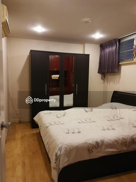 Monterey Place : มอนเทอเรย์ เพลส, กรุงเทพ, ถนนพระราม 4, คลองเตย, กรุงเทพ, 79 ตร.ม., คอนโด ขาย, โดย Ratana Chatthinawat, 4605101 - DDproperty.com