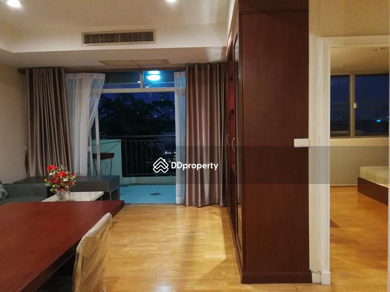 Monterey Place : มอนเทอเรย์ เพลส, กรุงเทพ, ถนนพระราม 4, คลองเตย, กรุงเทพ, 79 ตร.ม., คอนโด ขาย, โดย Ratana Chatthinawat, 4605101 - DDproperty.com