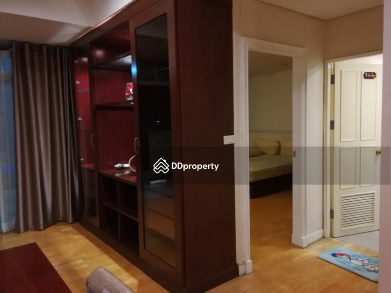 Monterey Place, Bangkok, Rama 4 Road, Khlong Toei, Bangkok, 2 Bedrooms, 79 sqm, Condo For Sale, by Ratana Chatthinawat, 4605101 - DDproperty.com