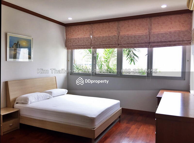 The Star Estate @ Narathiwas : เดอะ สตาร์ เอสเตท แอท นราธิวาสราชนครินทร์