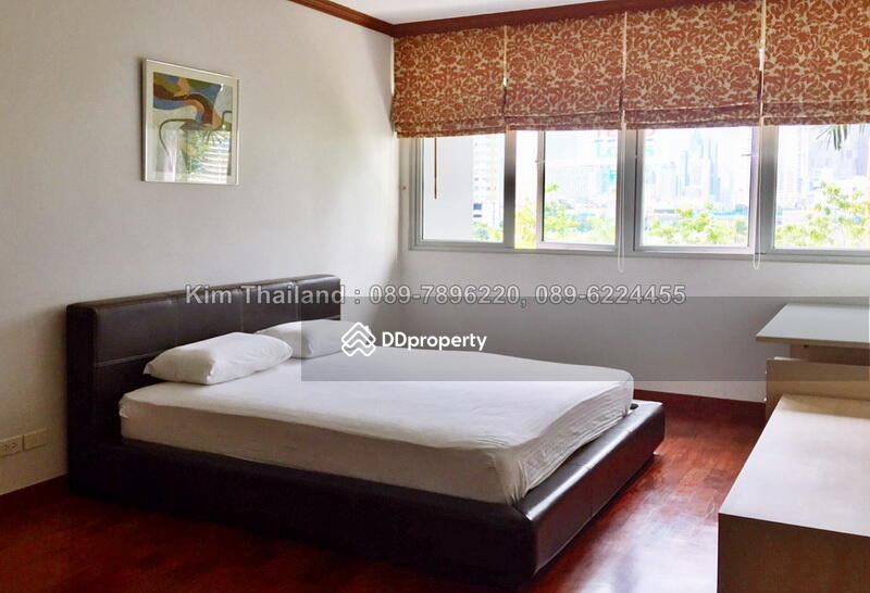 The Star Estate @ Narathiwas : เดอะ สตาร์ เอสเตท แอท นราธิวาสราชนครินทร์