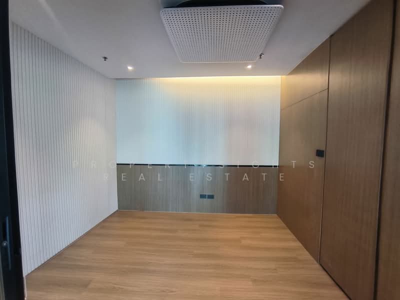 Noble Remix, Bangkok, 772 Soi Sukhumvit 36, Sukhumvit Road, Khong Tan, Khlong Toei, Bangkok, 3 Bedrooms, 122 sqm, Condo For Rent, by PROPERTYSIGHTS REAL ESTATE, 4616432 - DDproperty.com