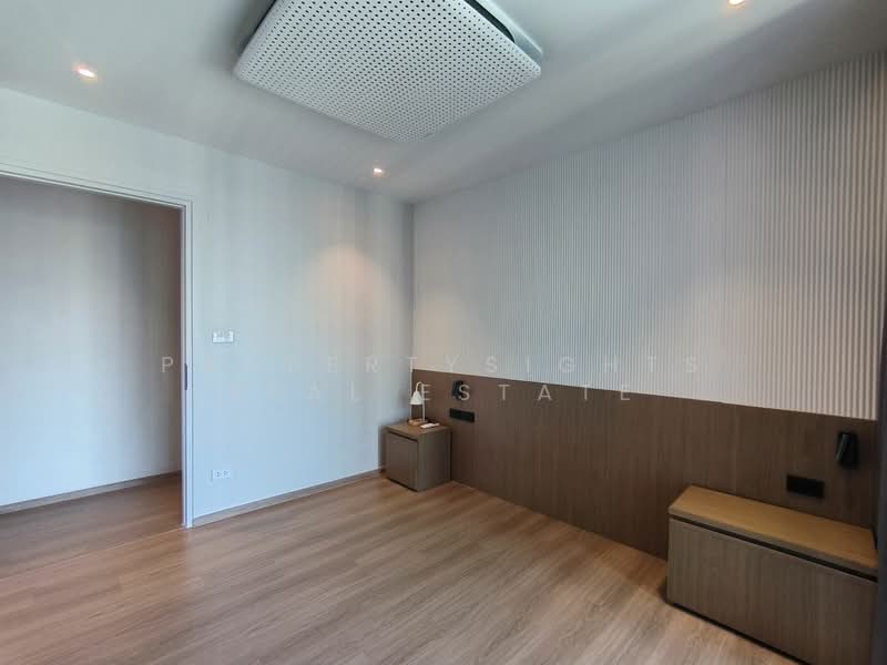 Noble Remix, Bangkok, 772 Soi Sukhumvit 36, Sukhumvit Road, Khong Tan, Khlong Toei, Bangkok, 3 Bedrooms, 122 sqm, Condo For Rent, by PROPERTYSIGHTS REAL ESTATE, 4616432 - DDproperty.com